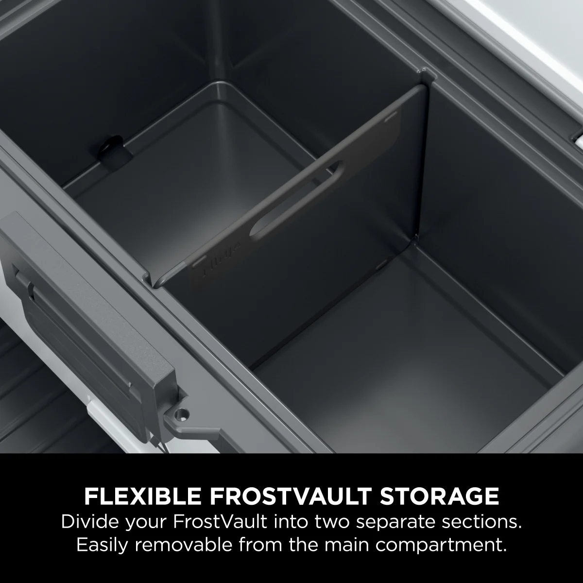 Ninja FrostVault Cutting Board Divider