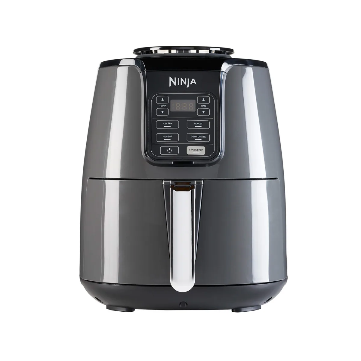 Ninja Air Fryer AF100UK