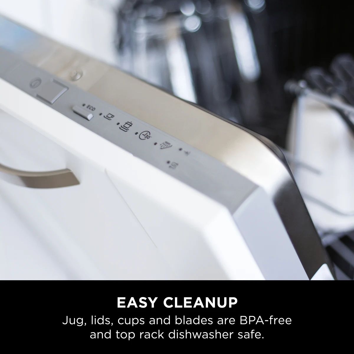 Ninja Detect Power Blender Pro & Single Serve TB301UK