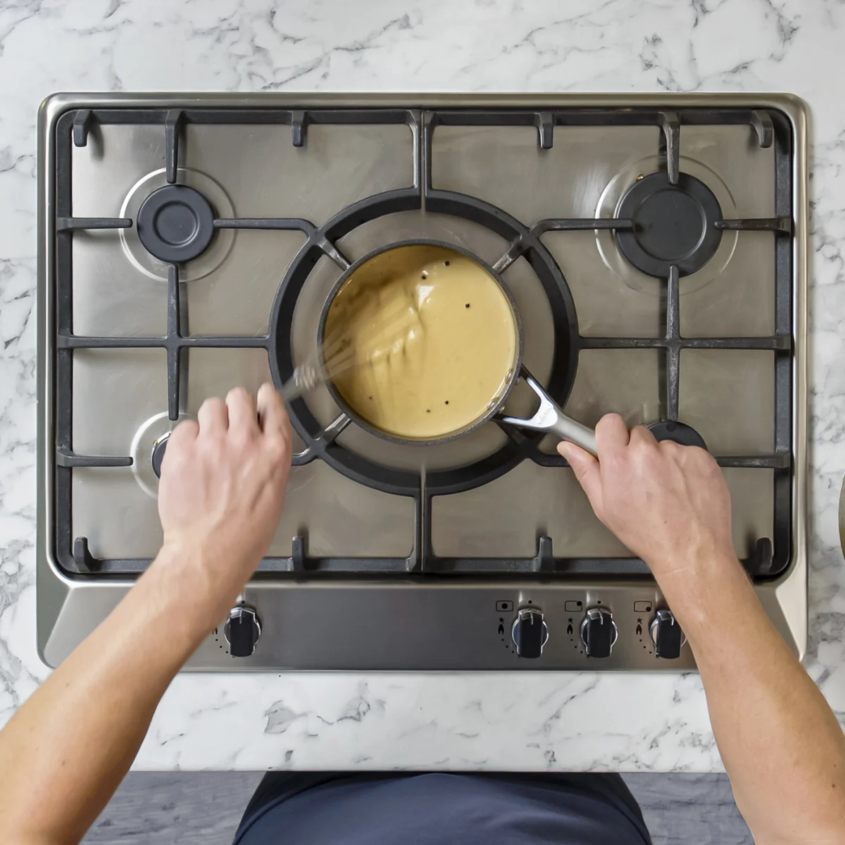 Exclusive Ninja Foodi ZEROSTICK Cookware Bundle - 6 piece set