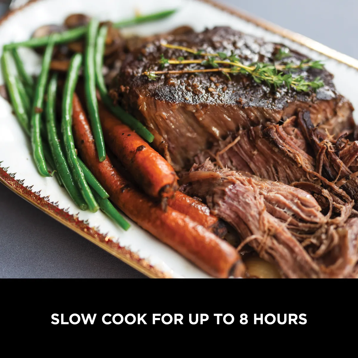 Ninja Foodi Mini 6-in-1 Multi-Cooker 4.7L OP100UK