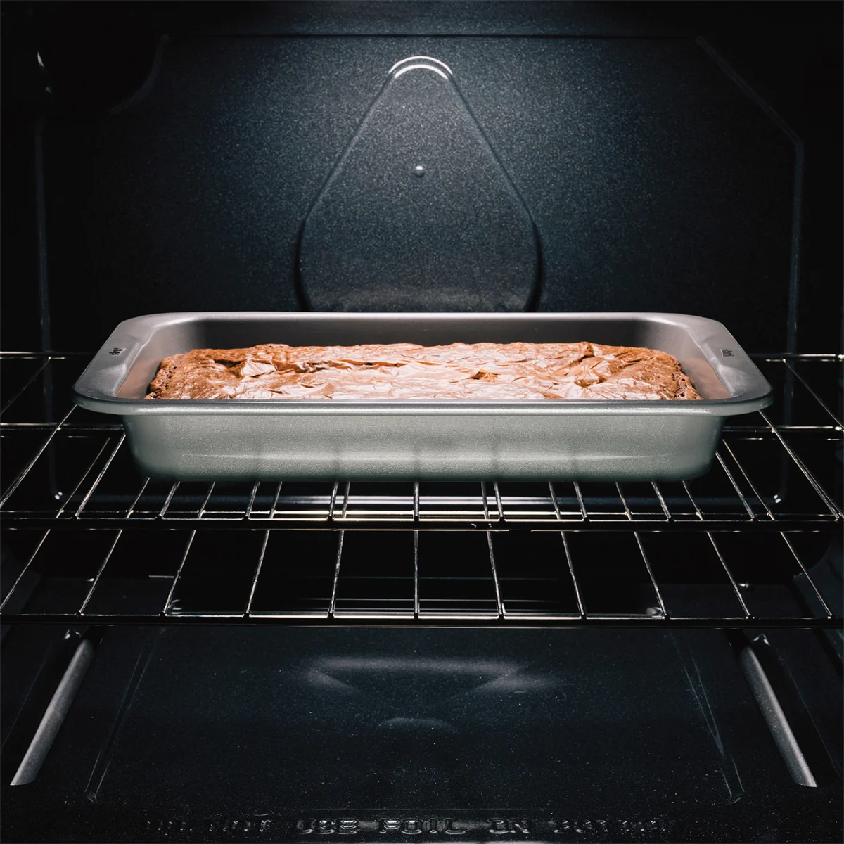 Ninja Foodi Zerostick 2-Piece Bakeware Set