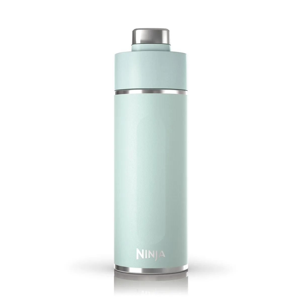 Ninja Thirsti 700 ml Travel Bottle – Mint DW2401EUUKMT
