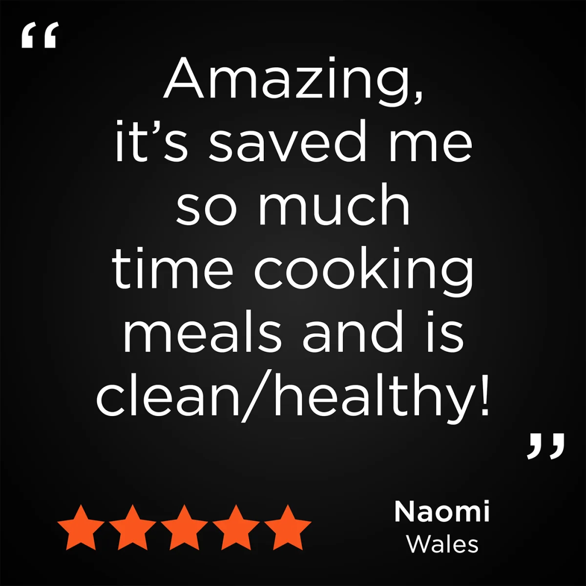 Ninja Foodi Dual Zone Air Fryer- AF300UK