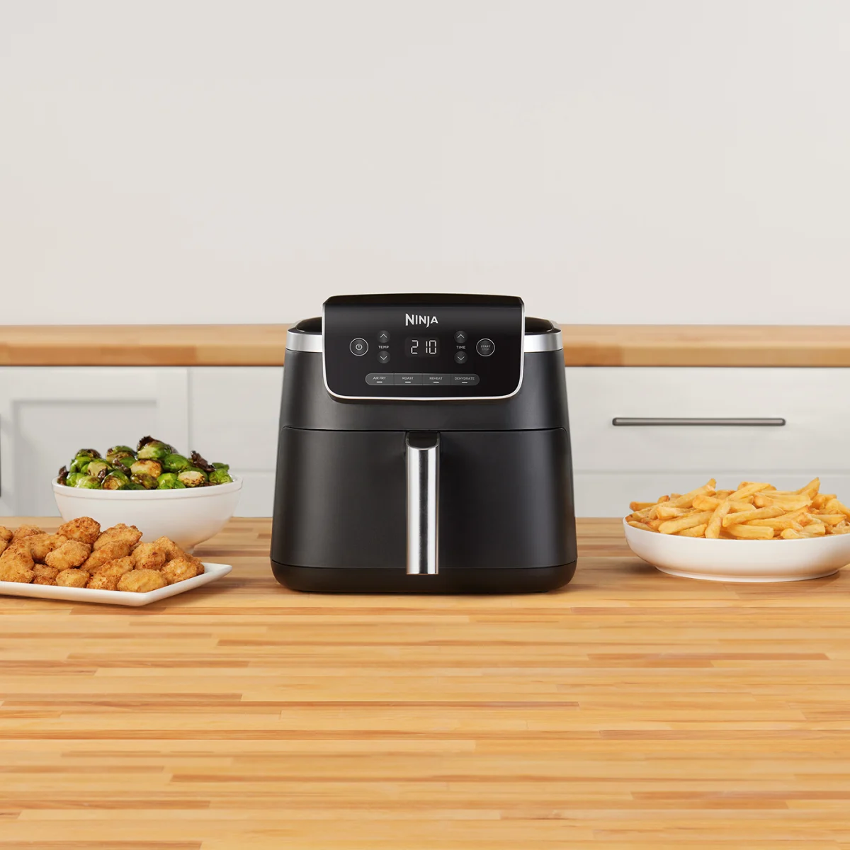 Ninja Air Fryer PRO 4.7L AF140UK