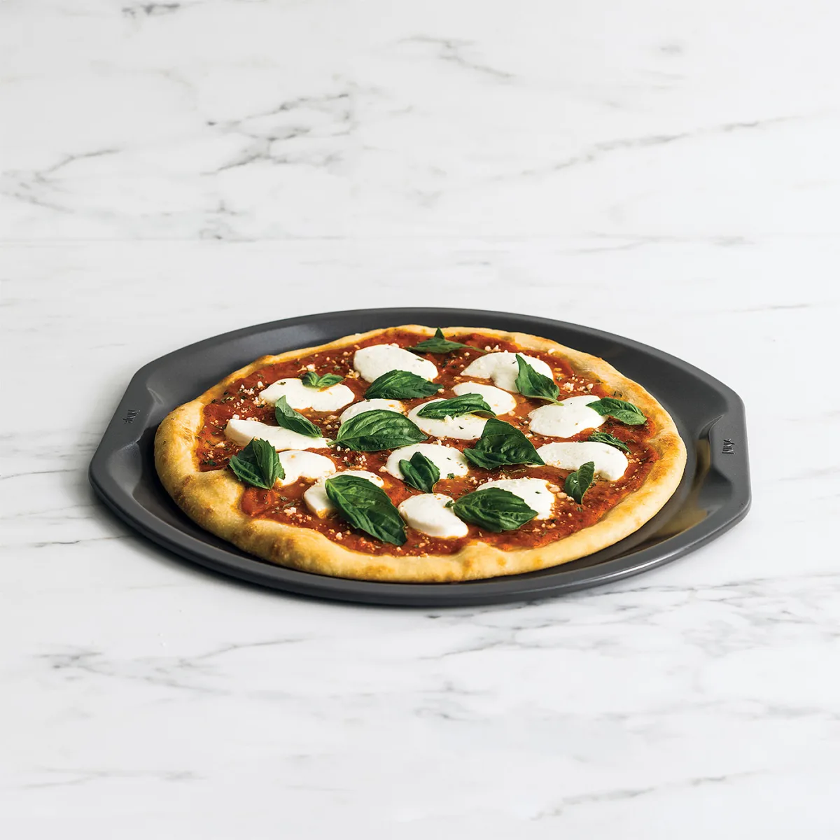 Ninja Foodi ZEROSTICK Pizza Tray, 13