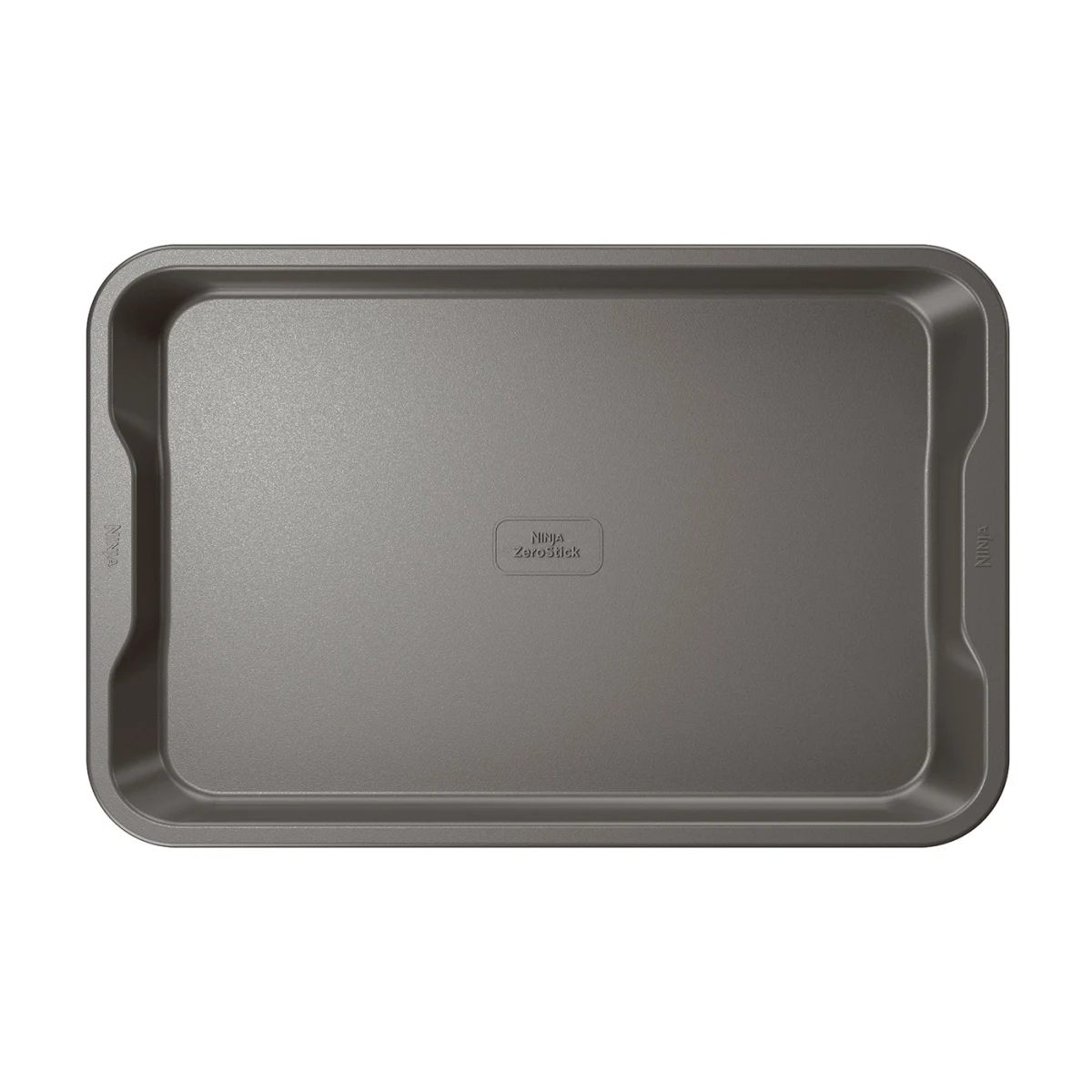 Ninja Foodi ZEROSTICK Oven Baking Tray, 10” x 15”/25cm x 38cm