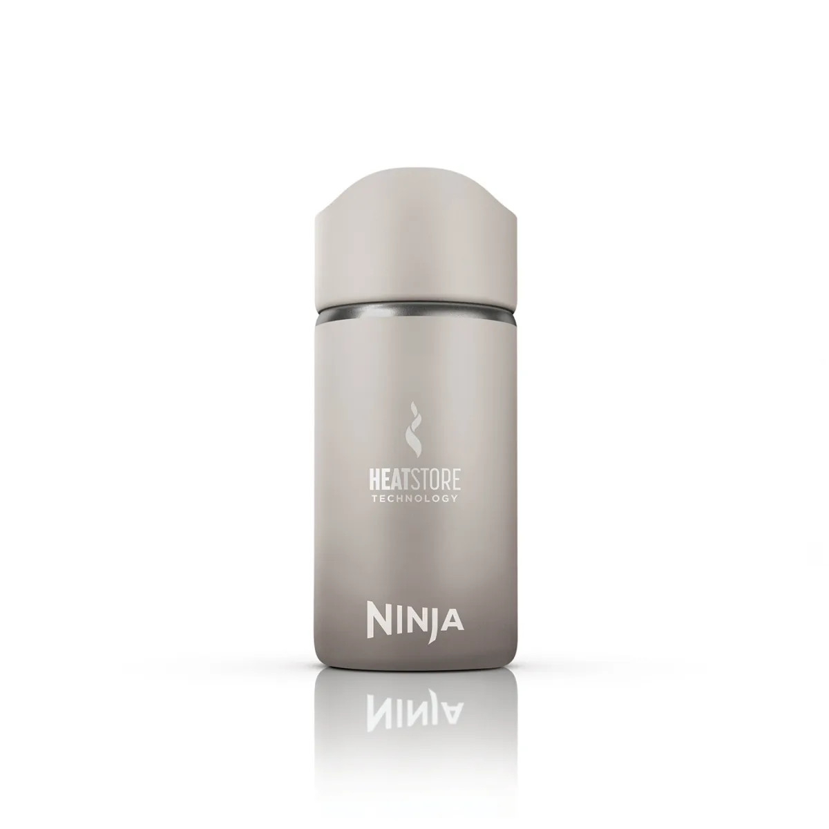 Ninja 300 ml Sip Perfect Travel Mug – Stone DW1203EUUKST