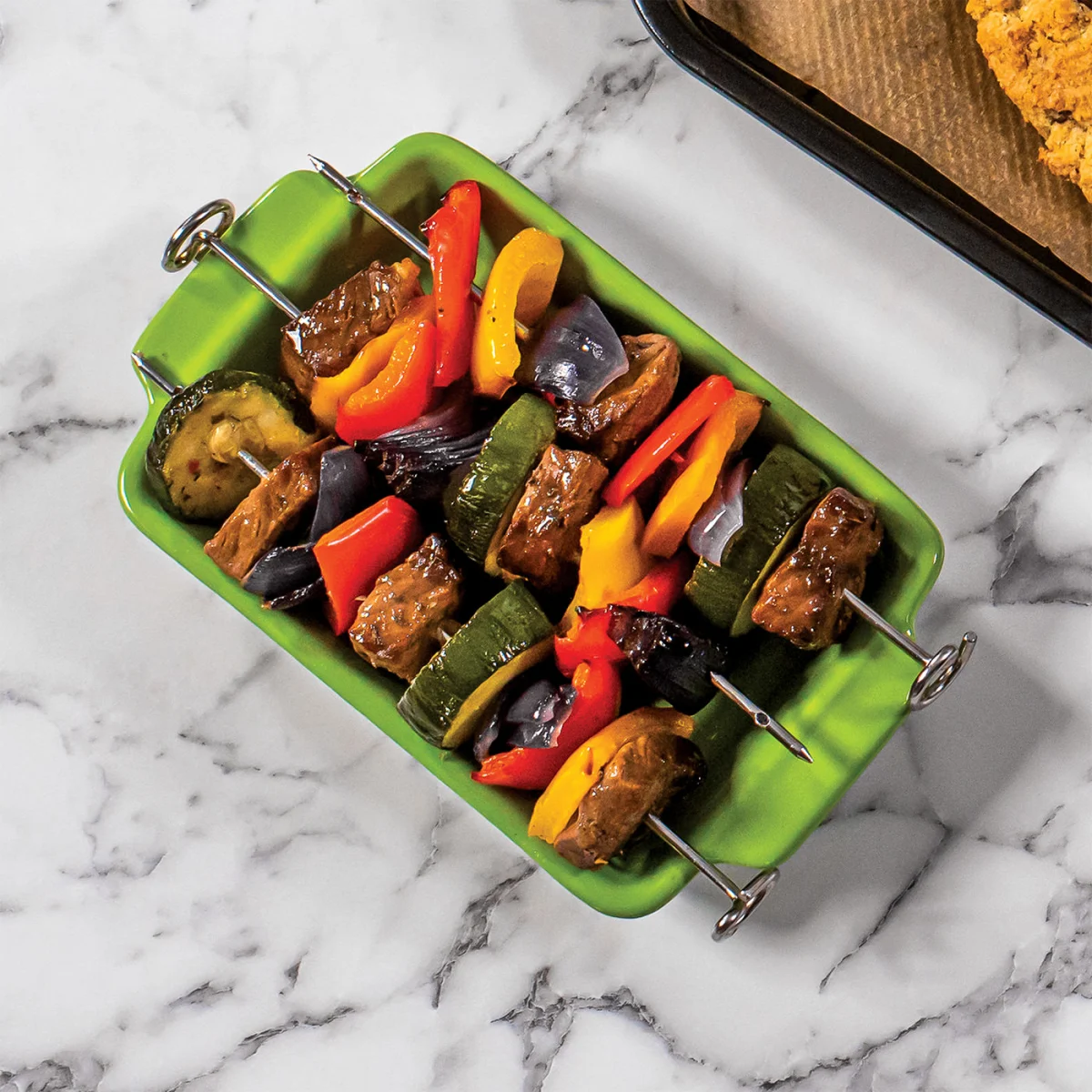 Ninja Health Grill Accessory Bundle