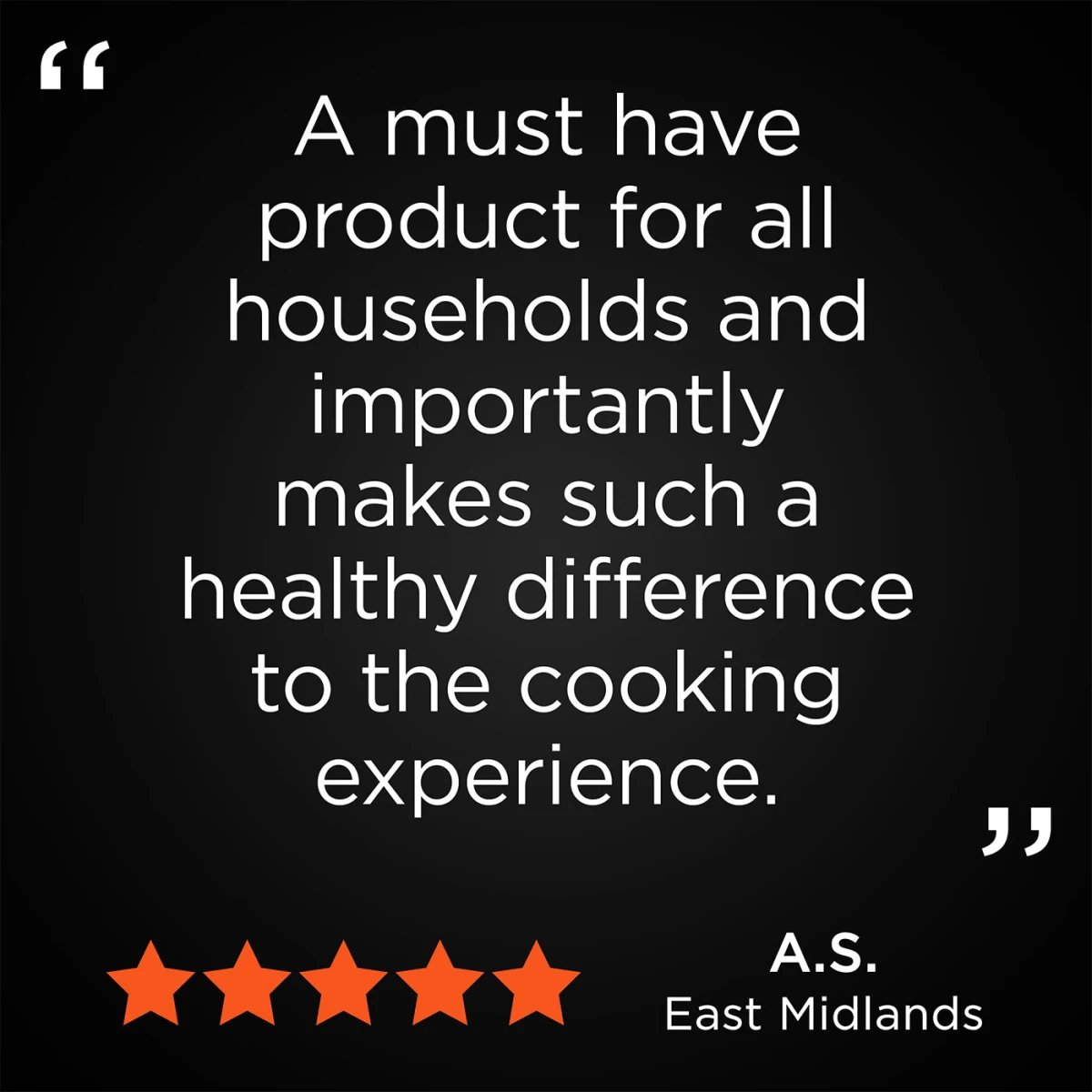 Ninja Air Fryer AF100UK