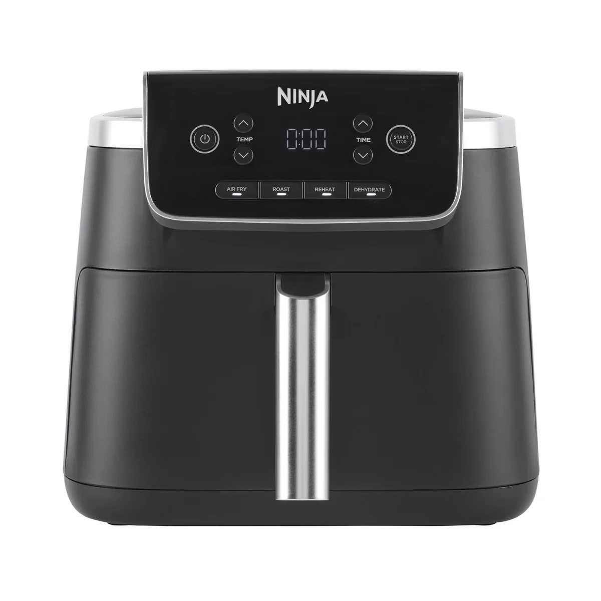 Ninja Air Fryer PRO 4.7L AF140UK