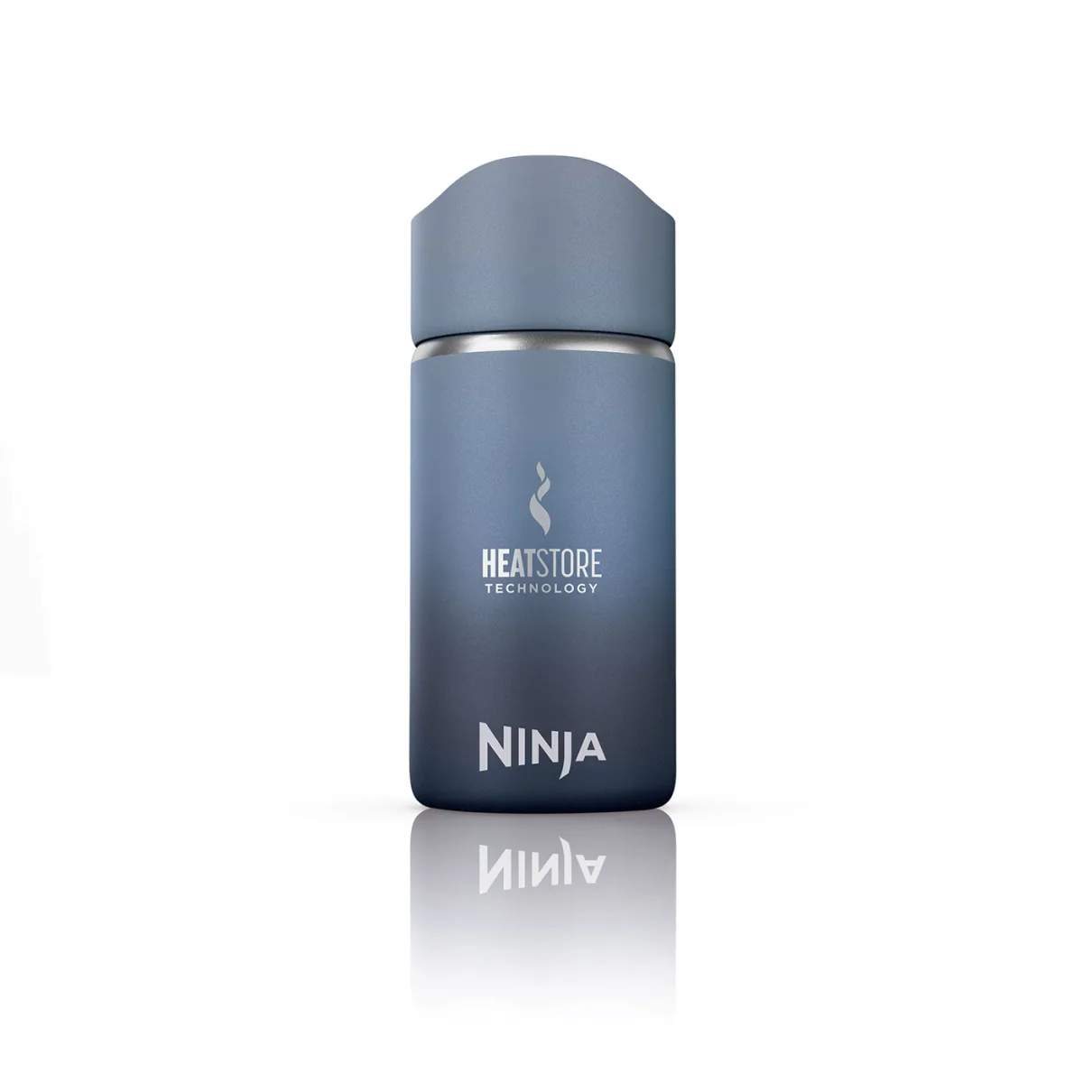 Ninja 300 ml Sip Perfect Travel Mug – Navy DW1203EUUKNV