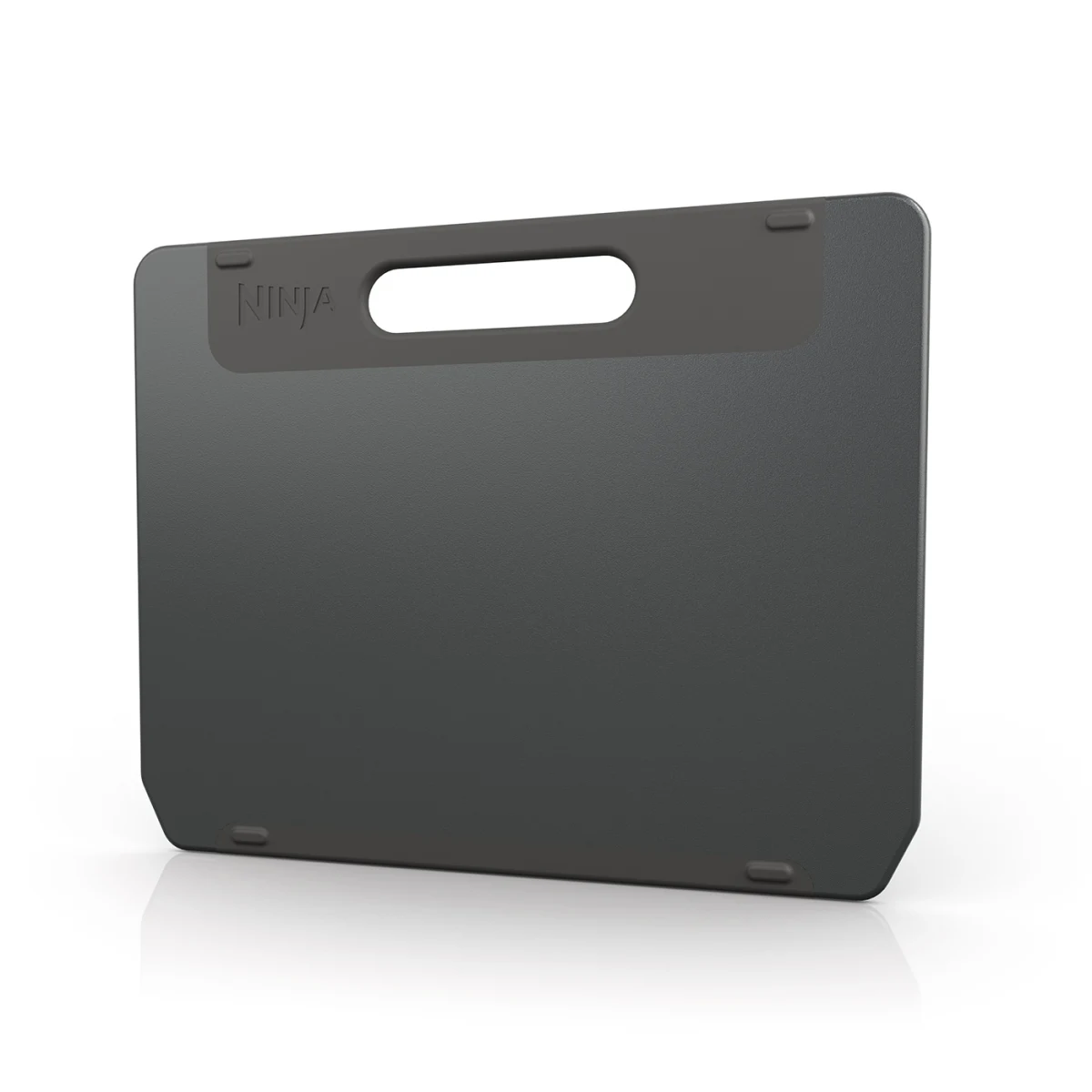 Ninja FrostVault Cutting Board Divider