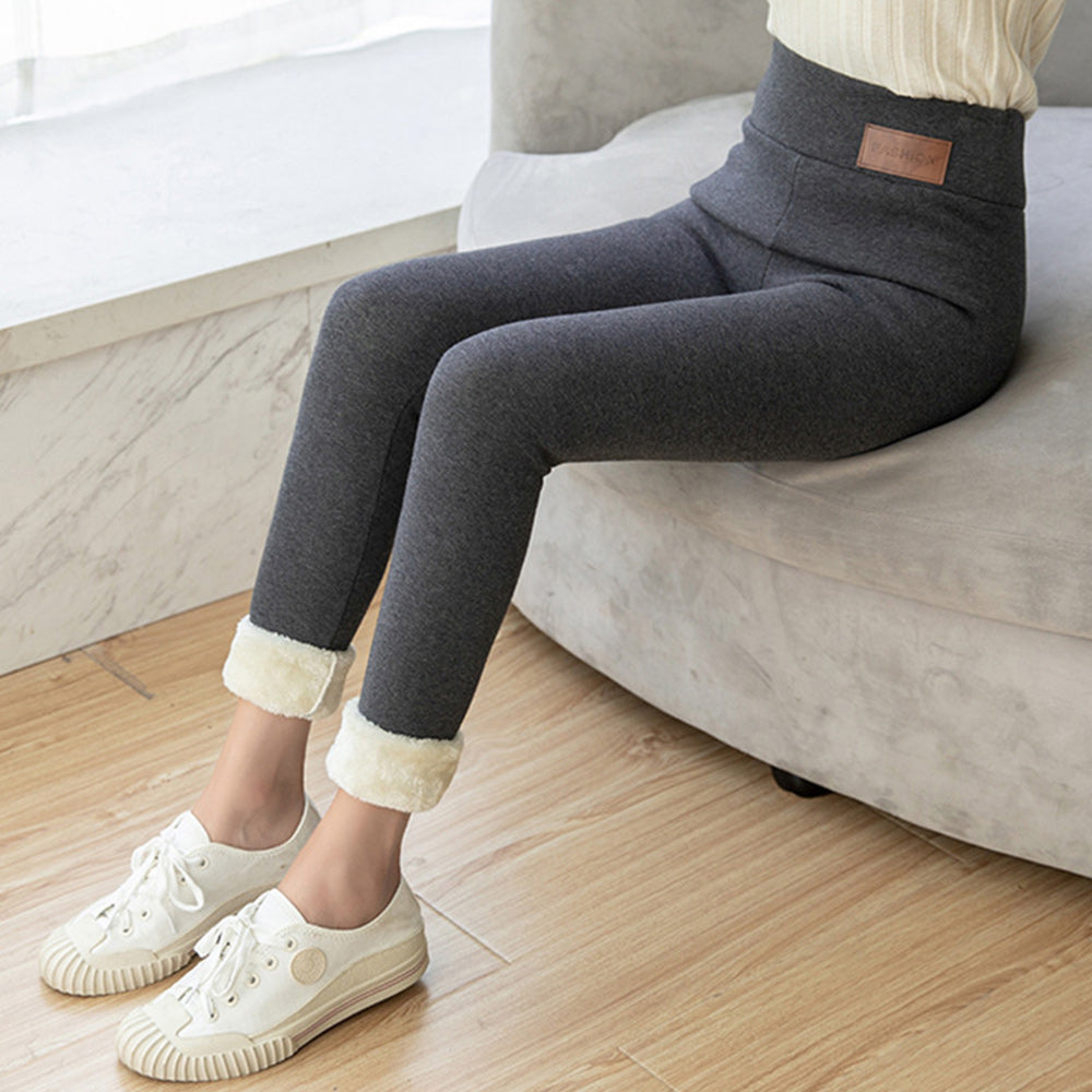 Macymars™ Slim Winter Leggings