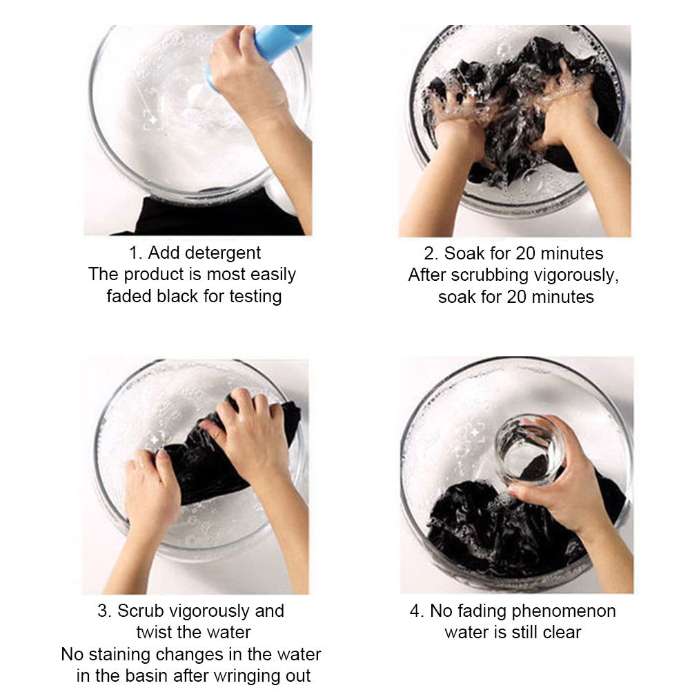 Macymars™ Ice Silk T-Shirt And Wide-leg Pants Two Piece Set