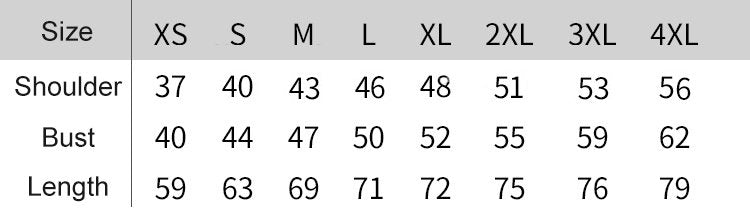 Macymars™ Flip Cartoon NINJA Funny Ninja Short Sleeve