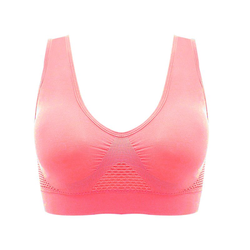 Macymars™ Liftup Air Bra