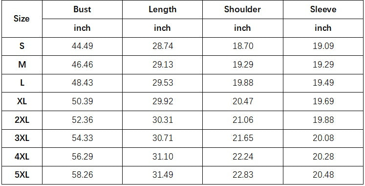 Macymars™ Blue Impressive Style Fashionable Print Men's Bowling Shirt