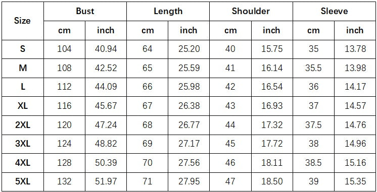 Macymars™ Fashion V Neck Solid Color Cotton And Linen Casual Women's Shirt