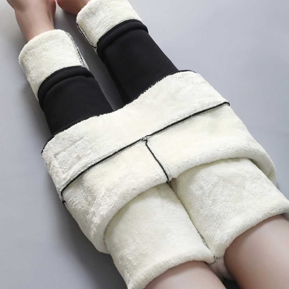 Macymars™ Slim Winter Leggings