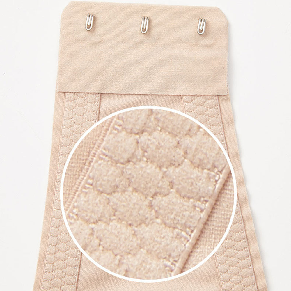 Macymars™ Strapless Strapless Latex Underwear