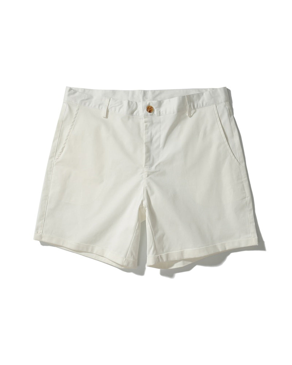 Macymars™ Men's Casual Beach Shorts with Pockets