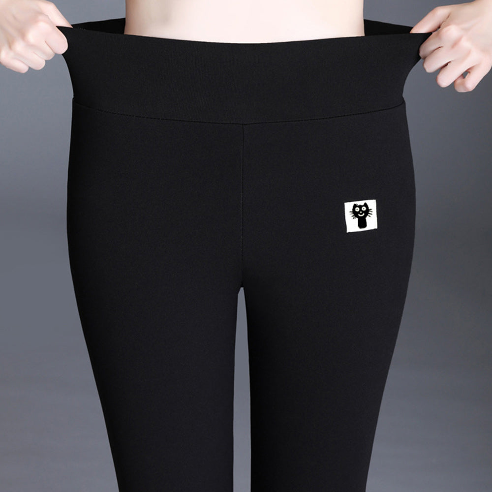 Macymars™ Slim Winter Leggings