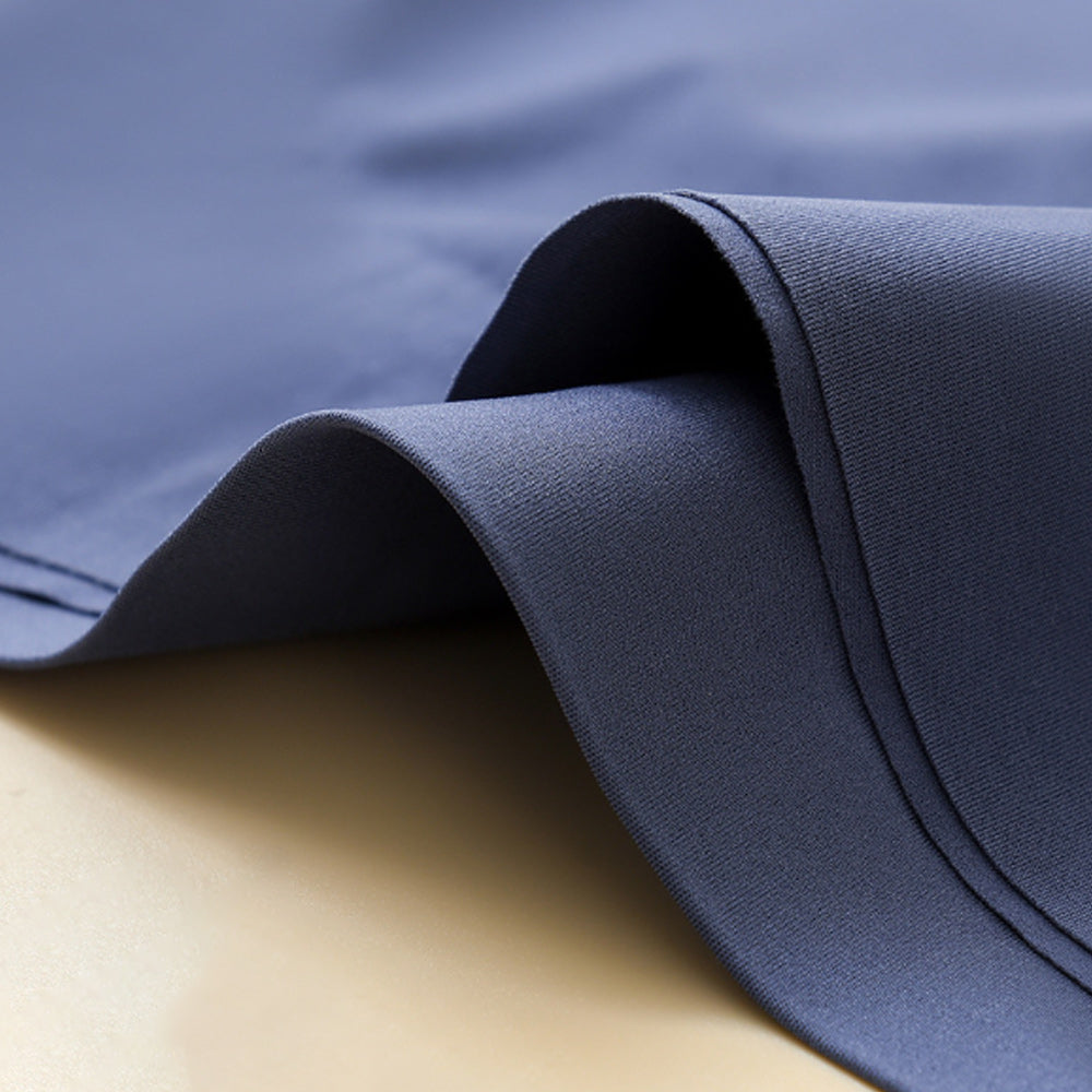 Macymars™ Large size seamless non-wired latex bra