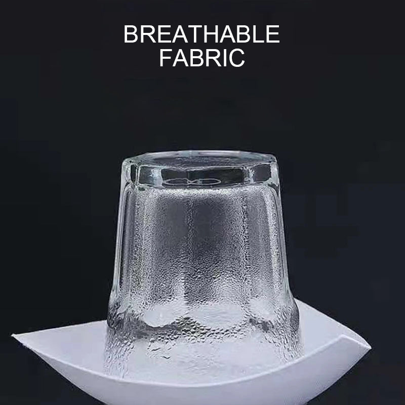 Macymars™ Cotton Non-Steel Ring Breathable Comfortable Bra