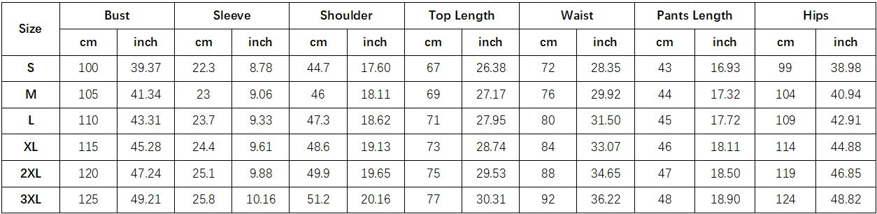 Macymars™ Summer Men's Casual Suit Hawaiian Shirt + Beach Shorts Retro Print 2 Piece Suit Oversized Beach Surf