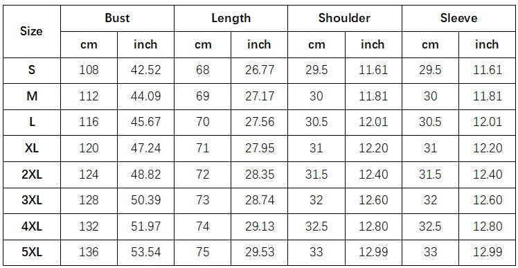 Macymars™ Fashion Casual Geometric Contrast Print Crew Neck Women's T-Shirt