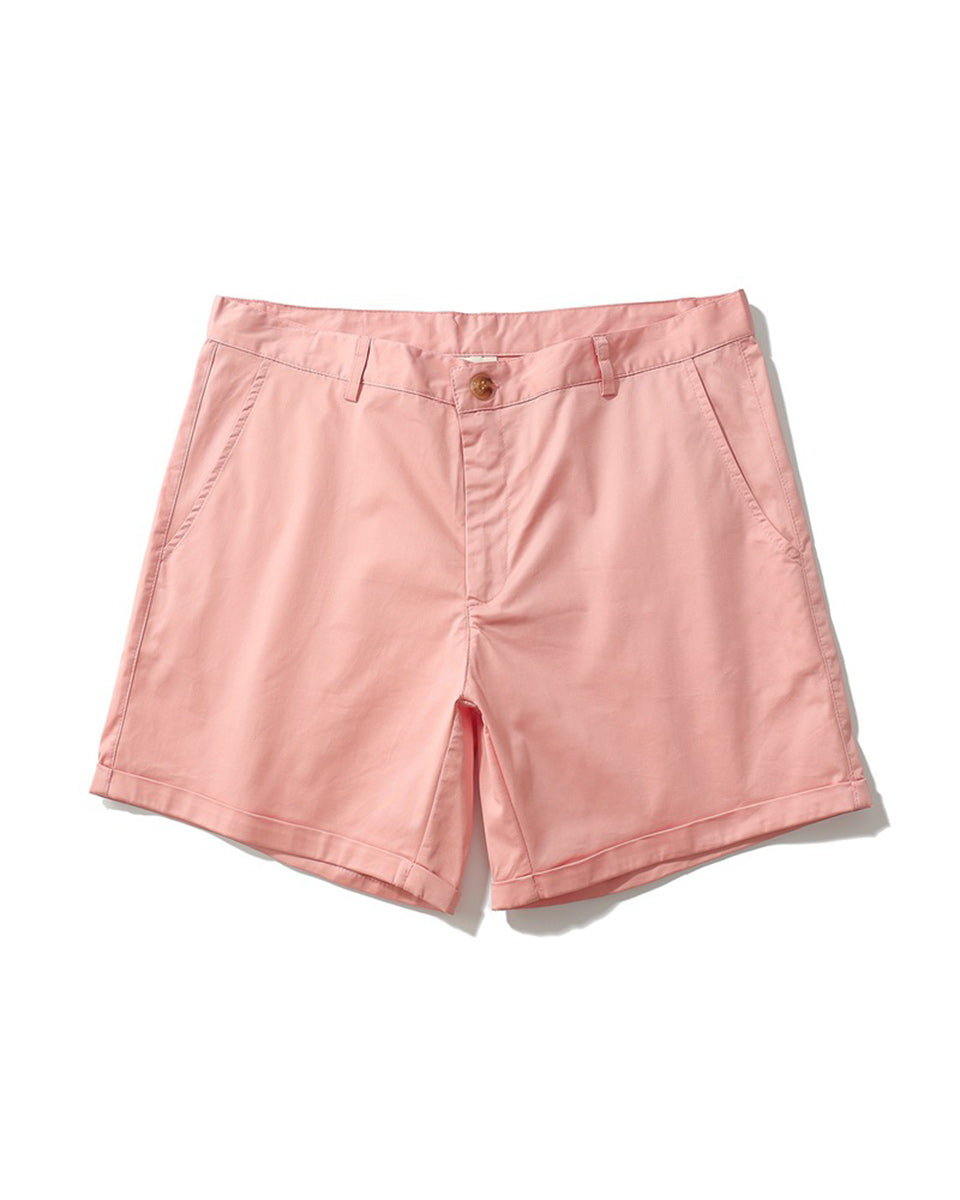 Macymars™ Men's Casual Beach Shorts with Pockets