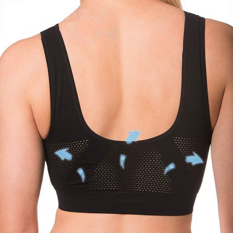 Macymars™ Liftup Air Bra