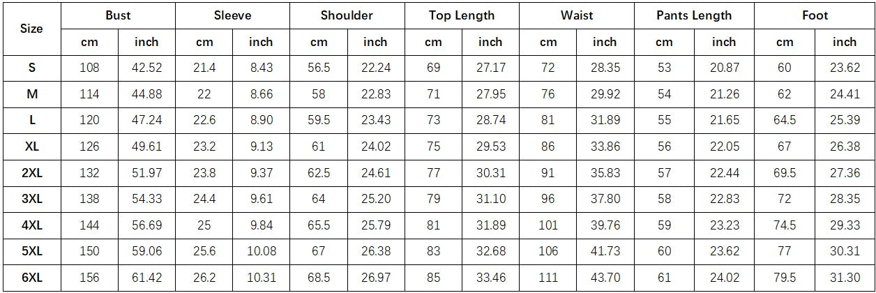 Macymars™ Summer Casual Fashion Tiger Print Oversize T-shirt Sport Shorts Men's Two Piece Set