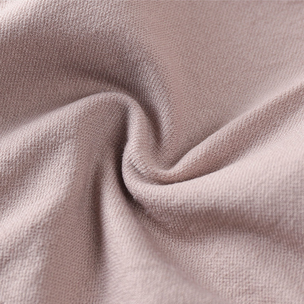 Macymars™ Lace Plus Size Unwired Tank Top Bra