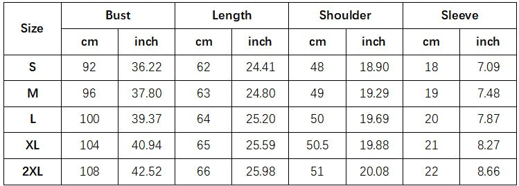 Macymars™ Loose Fashionable Niche Cartoon Cat Print Women's T-Shirt