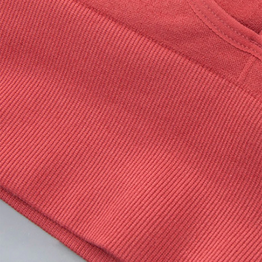 Macymars™ Plus size quick drying sports bra