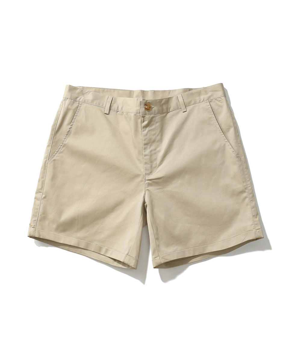 Macymars™ Men's Casual Beach Shorts with Pockets