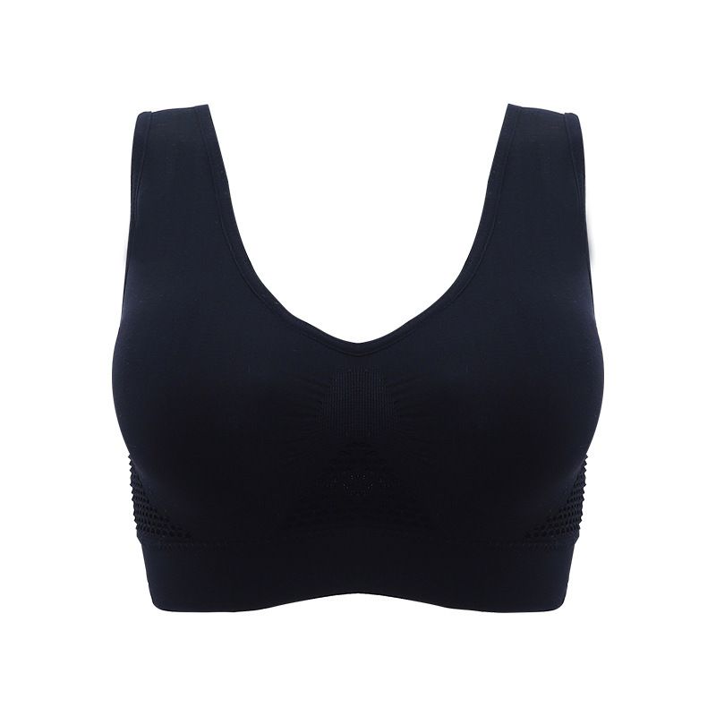 Macymars™ Liftup Air Bra