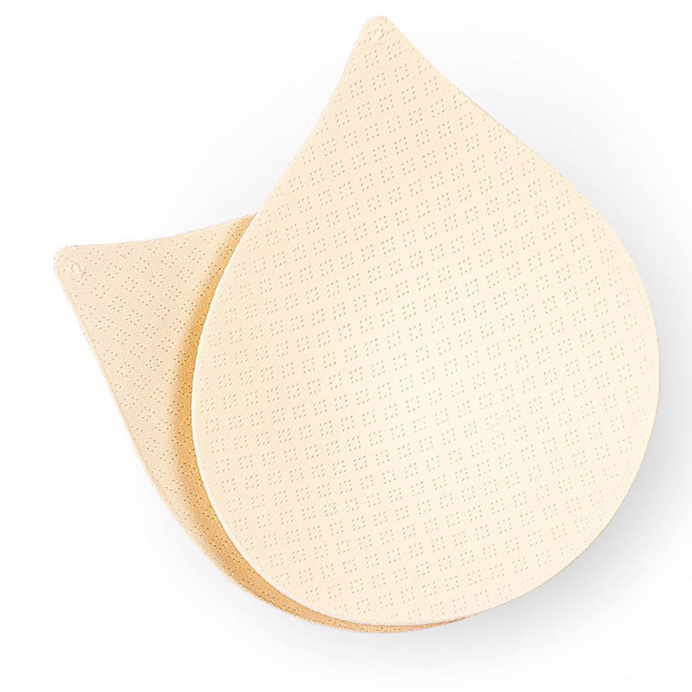 Macymars™ Women's Seamless Comfort Nursing Bra