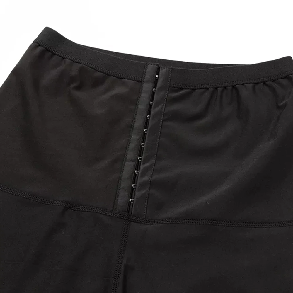 Macymars™ Men's Three-Breasted Belly Shaper Pants