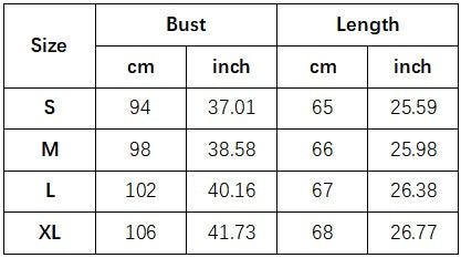 Macymars™ V Neck Shiny Contrast Color Casual Fashion Women's T-Shirt