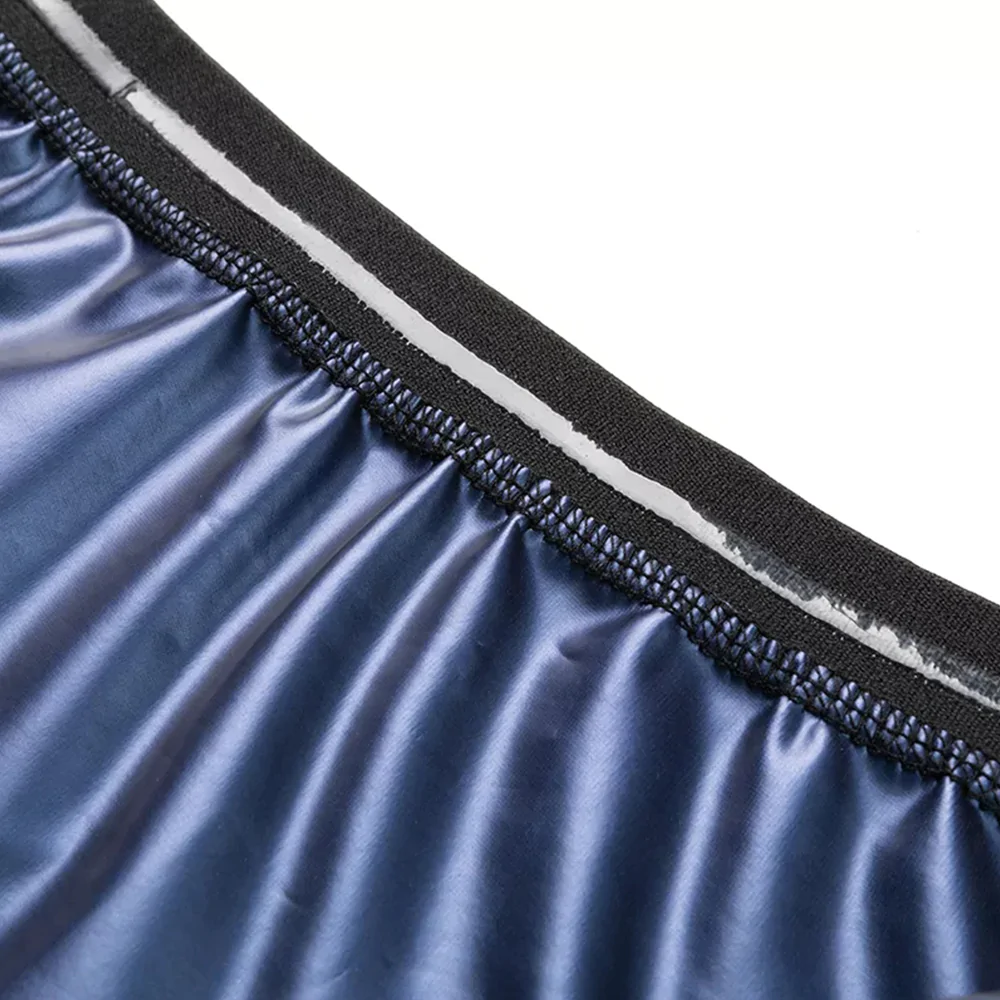 Macymars™ Men's Three-Breasted Belly Shaper Pants