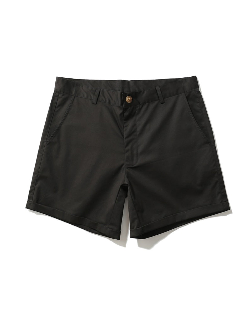 Macymars™ Men's Casual Beach Shorts with Pockets