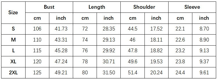 Macymars™ Literary Navy Blue Vertical Stripes Fashion Casual Men's Bowling Shirt