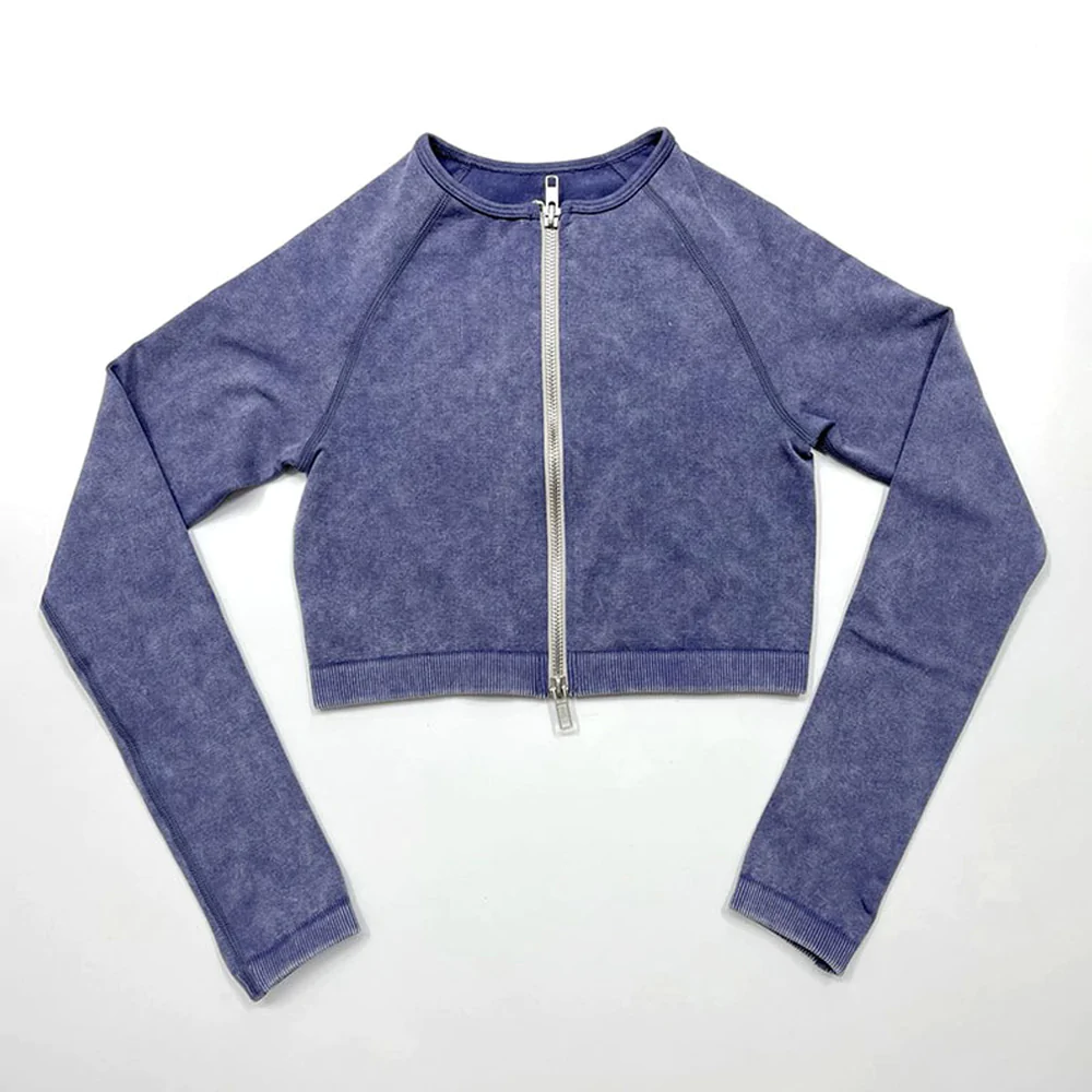 Macymars™ Ladies Knitted Yoga Sports Set