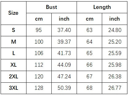 Macymars™ Fresh And Sweet Casual Tie Dye Leopard Pocket Women's T-Shirt