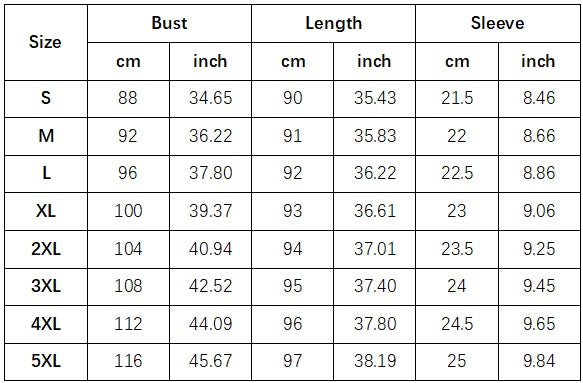 Macymars™ Fashionable Trend Loose Camo Print Short Sleeve Dress