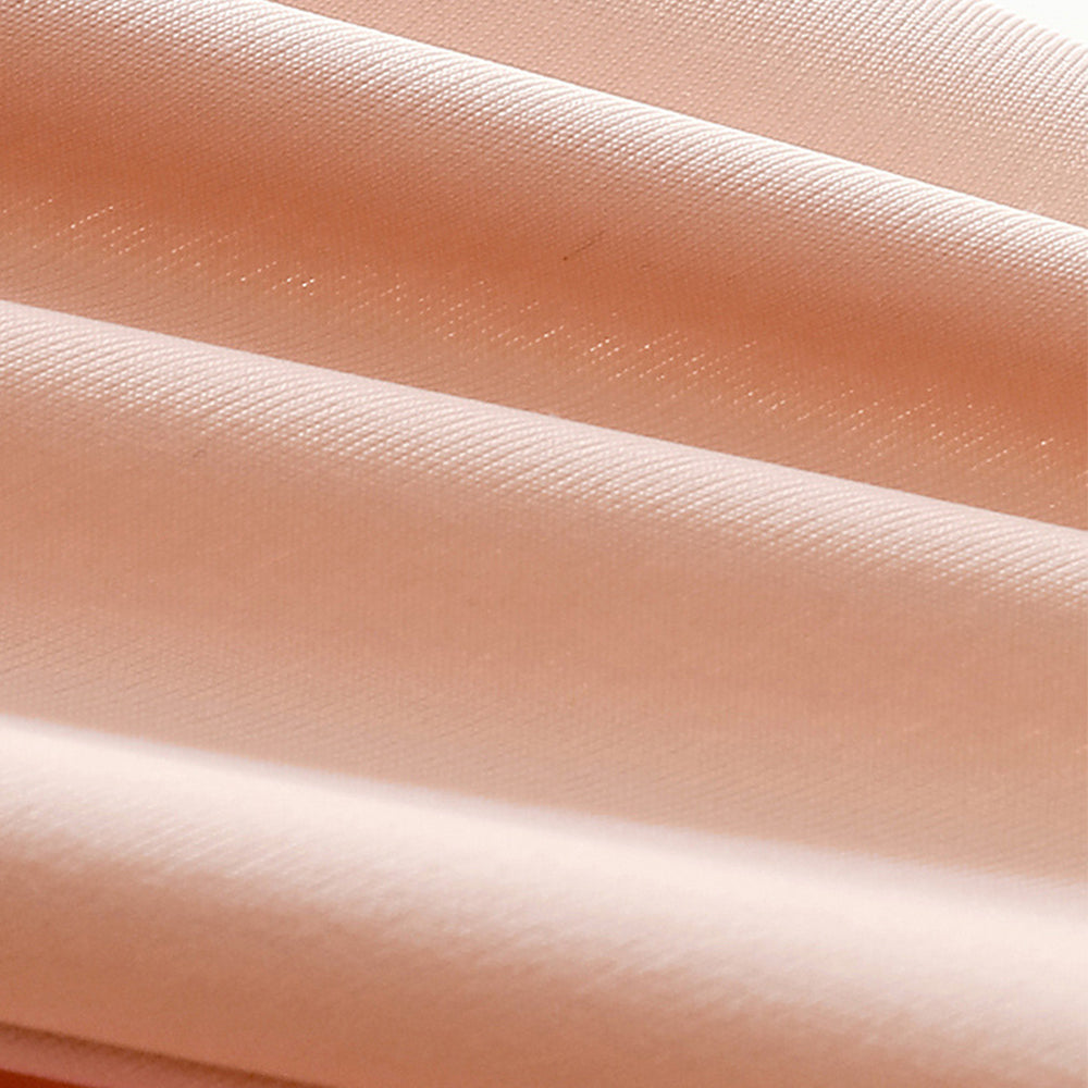 Macymars™ Large seamless quick-drying all-in-one bra new