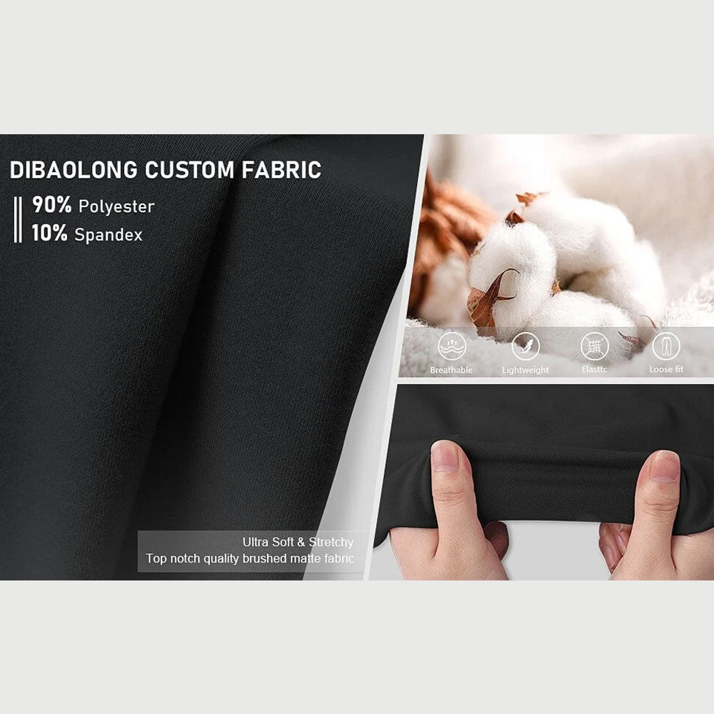 Macymars™ Women's Wide Leg Casual Loose Yoga Sweatpants